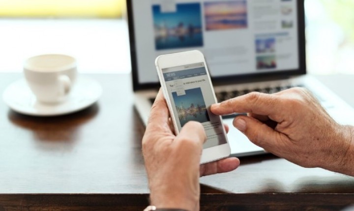 Publicidade digital terá novas regras contra golpes