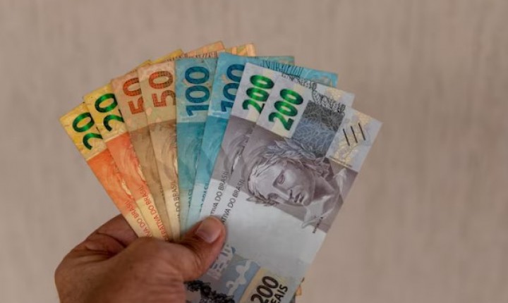Caixa libera dinheiro esquecido do PIS/Pasep
