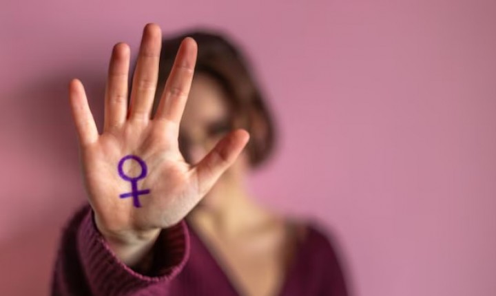 Governo garante afastamento remunerado a mulheres vítimas de violência