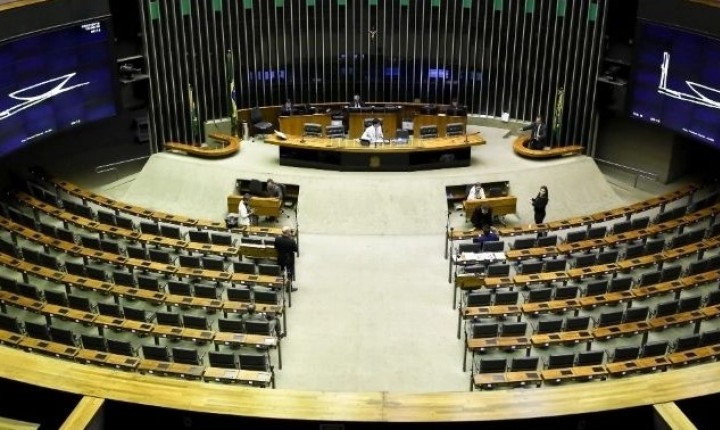 SC define os 16 deputados federais; Saiba quem são