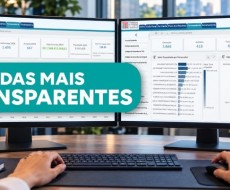 TCE/SC amplia transparência sobre Painel de Emendas