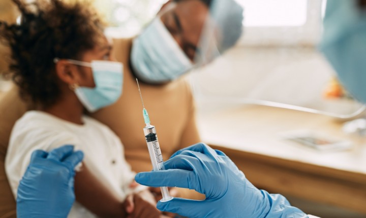 Tem dúvidas sobre o SUS? Saiba como esclarecer 