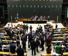 Limite do MEI sobe para R$ 110 mil em 2027