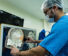 AVC matou mais de 50 mil brasileiros em 2026