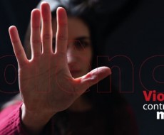Violência contra a mulher leva TCE/SC a cobrar mudanças