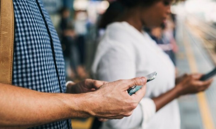 Wi-Fi público pode esconder golpes; veja como se proteger