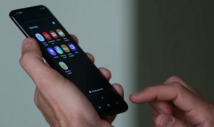 5G chega a 69,8 milhões de brasileiros