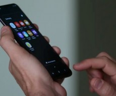 5G chega a 69,8 milhões de brasileiros