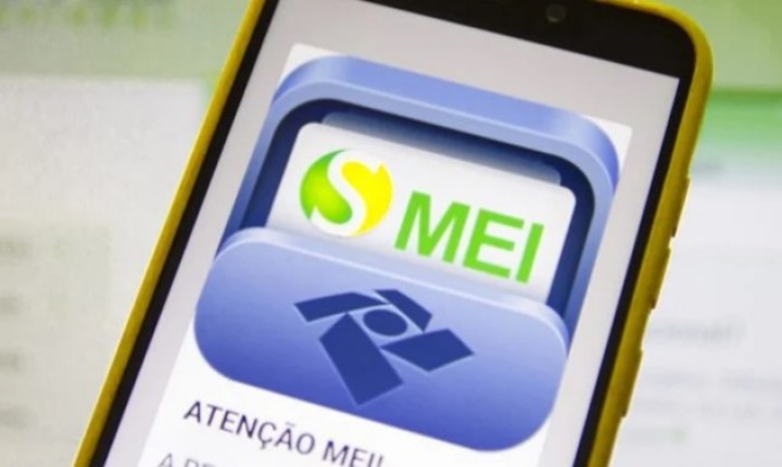 Prospera MEI reúne mudanças para impulsionar pequenos negócios