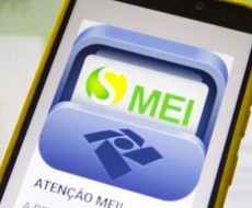 Prospera MEI reúne mudanças para impulsionar pequenos negócios
