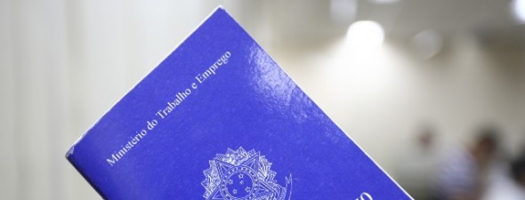 Nova oportunidade para conseguir emprego ou curso gratuito será na quinta-feira