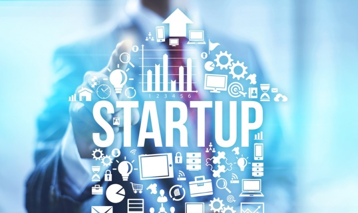 Programa de desenvolvimento de startups ajuda empresas a gerar 600 empregos 