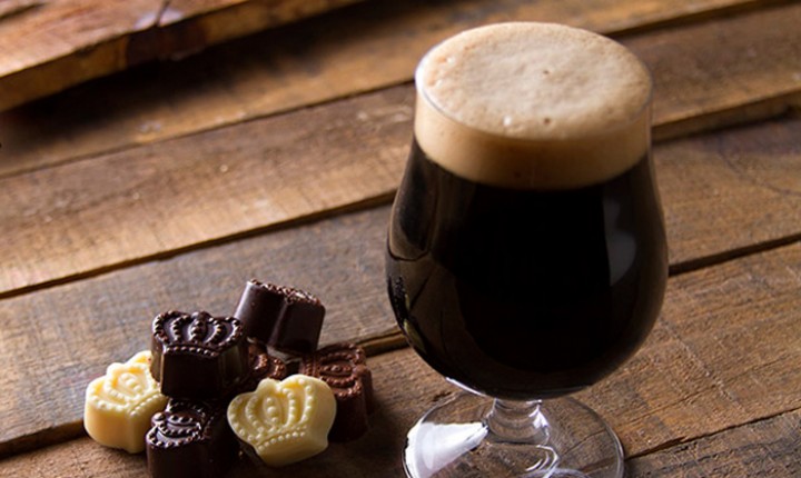 Cervejas especiais harmonizam com pratos típicos da Páscoa