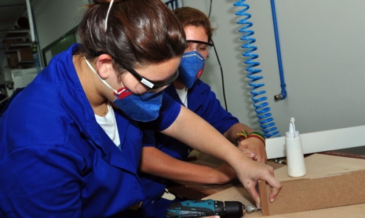 Santa Catarina apresenta saldo positivo de mais de 1,8 mil novos empregos formais gerados em abril