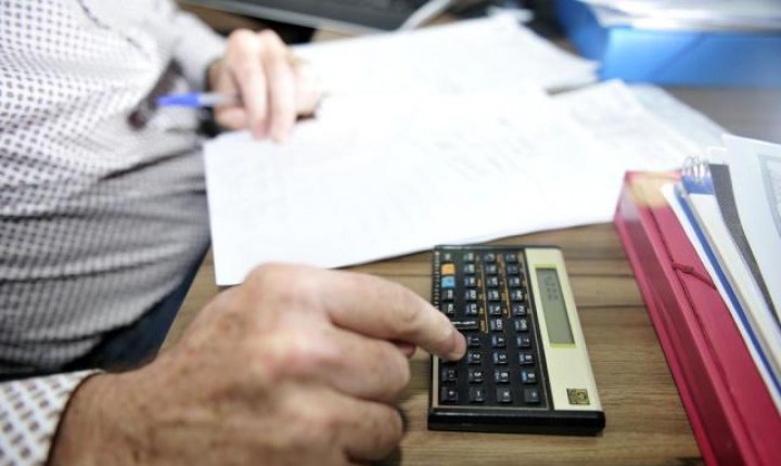 Seis dicas para aumentar restituição de Imposto de Renda