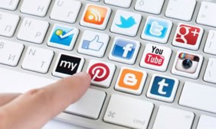 8 dicas para utilizar as redes sociais de forma profissional