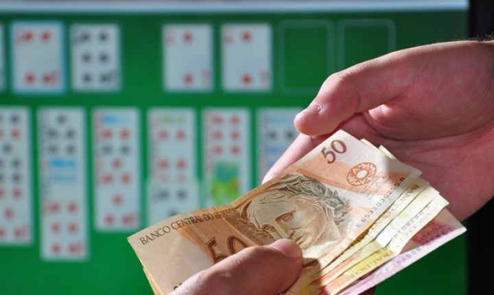 Jogos de azar: saiba quando um hobby pode se transformar em vício 