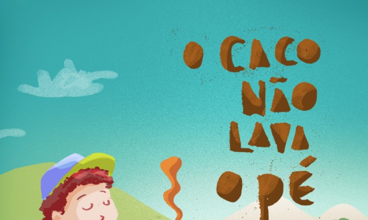 Projeto leva teatro e literatura para escolas de Florianópolis