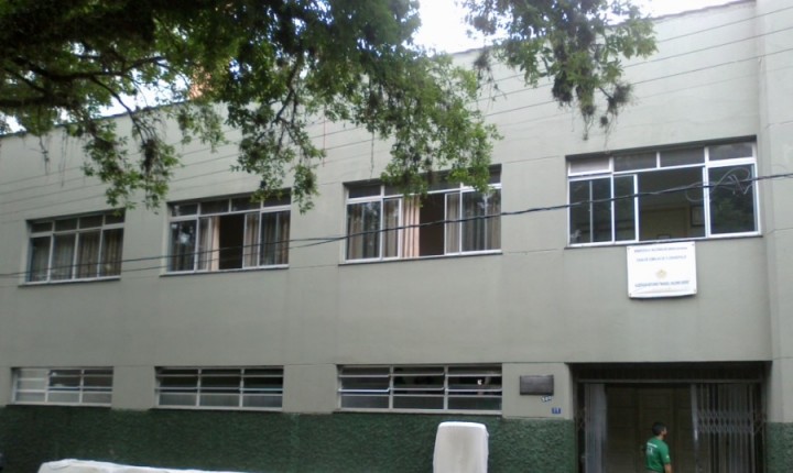 Instituição que mantem albergue noturno de Florianópolis completa 90 anos