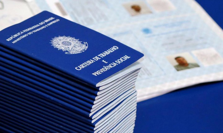 Reforma Trabalhista entra em vigor em novembro: conheça as 10 mudanças principais 