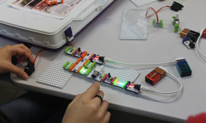 Florianópolis recebe Roadsec, maior evento hacker da América Latina
