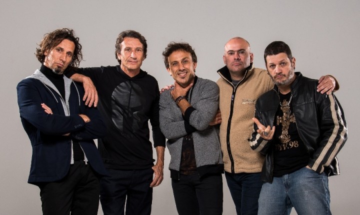 Bandas catarinenses são destaque na programação da Maratona Cultural de Florianópolis