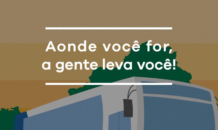 Uso do aplicativo Floripanoponto cresce com boa avaliação