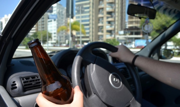 Câmara dos Deputados endure pena de motorista embriagado que causar morte