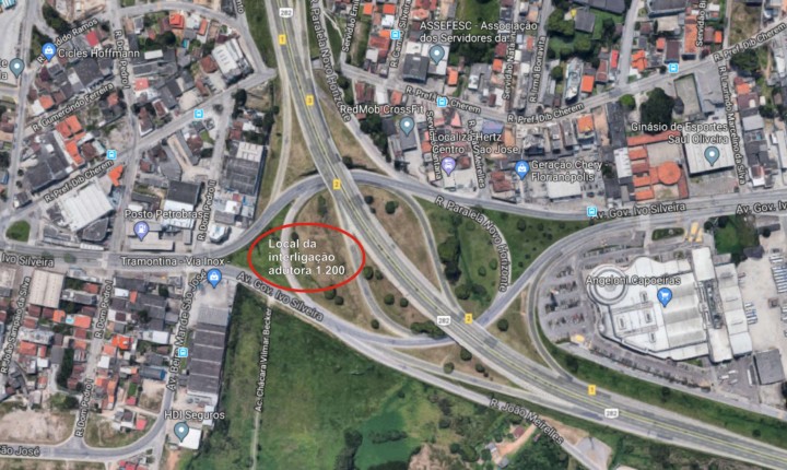 Casan anuncia corte no abastecimento de água nesta quarta-feira (13)