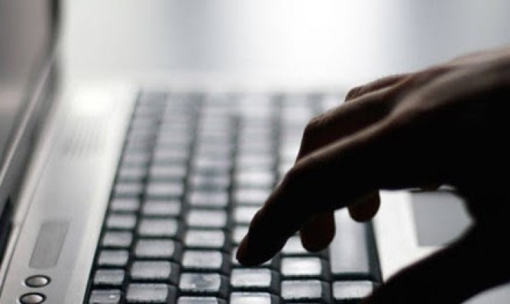 Boletim de ocorrência pode ser realizado em 10 minutos na internet