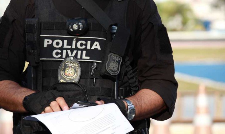 Regiões Leste e Sul de Florianópolis ganham Central de Investigação de Polícia Civil