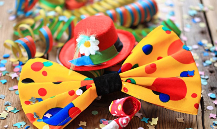 Confira alguns cuidados com compras de ingressos e voos atrasados no Carnaval 