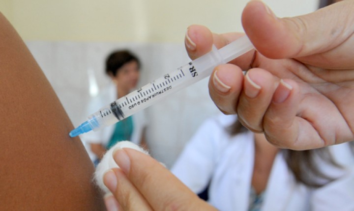 Boletim Epidemiológico sobre Febre Amarela aponta 19 casos suspeitos em SC neste ano, sendo um confirmado