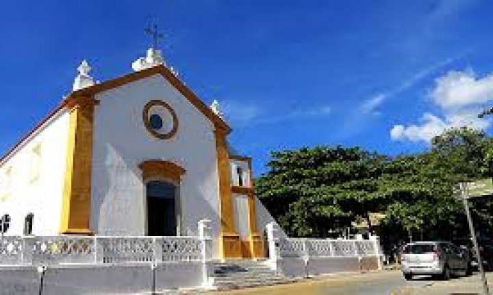Programação marca 270 Anos da Presença Açoriana em Santa Catarina