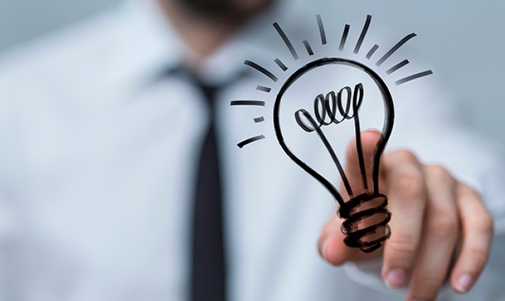 Quer empreender? Veja 5 lições de como começar no mundo do empreendedorismo