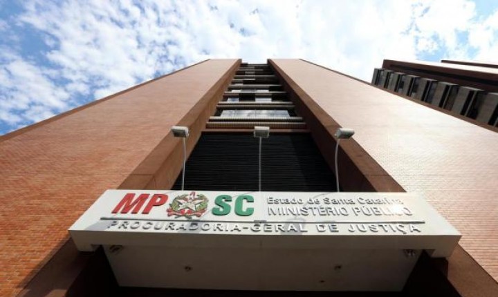 MPF/SC promove audiência pública para debater alterações no licenciamento ambiental