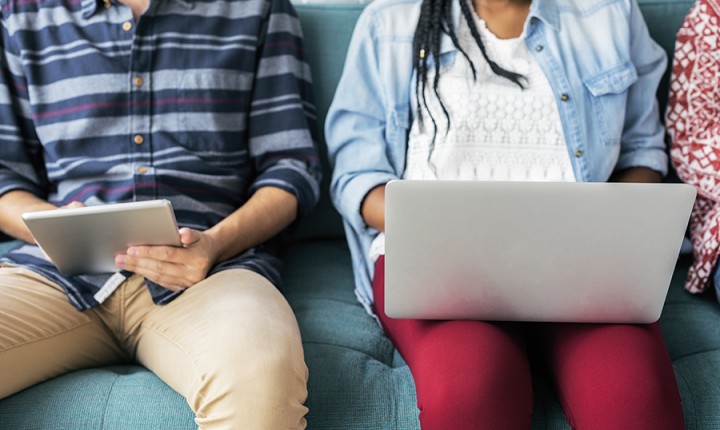 Mulher ganha até 38% menos que homem na mesma função