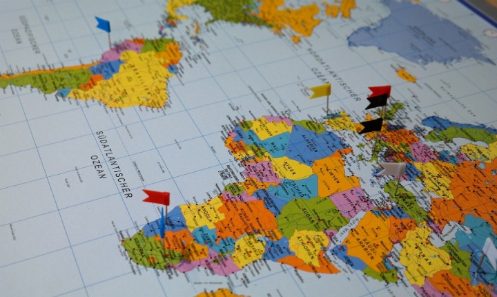 TOEFL e IELTS: as diferenças entre os principais testes de proficiência em língua inglesa