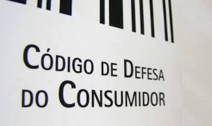Consumidores catarinenses podem ter acesso à lista das empresas que mais recebem reclamações no Procon