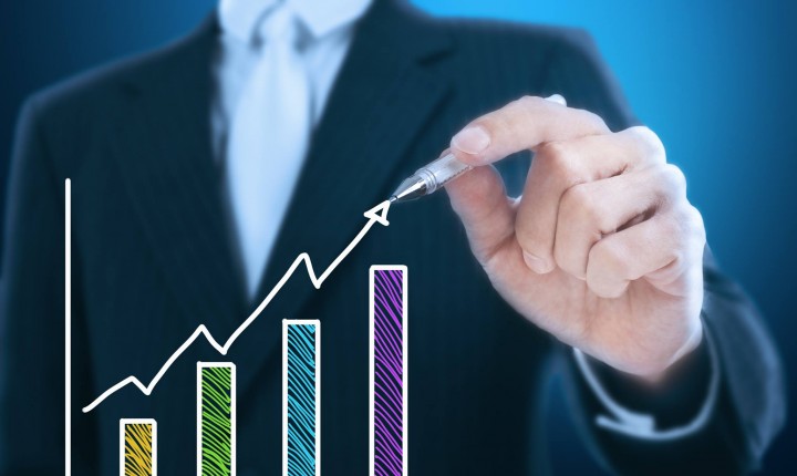 Com aporte de R$ 46 milhões, Banco Central autoriza primeira fintech a criar corretora de valores