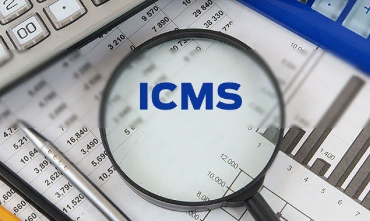 Santa Catarina reduz ICMS entre contribuintes de 17% para 12%
