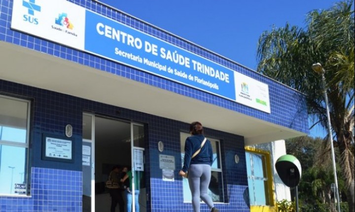 Dia D' de vacinação contra a gripe acontece neste sábado