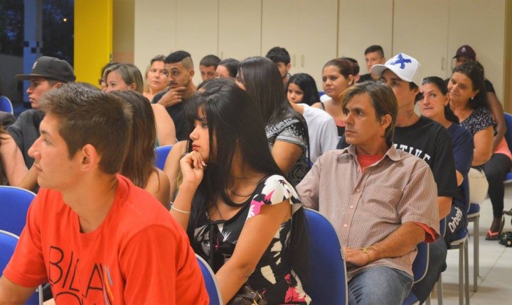 Florianópolis possui o menor índice de analfabetismo entre as capitais