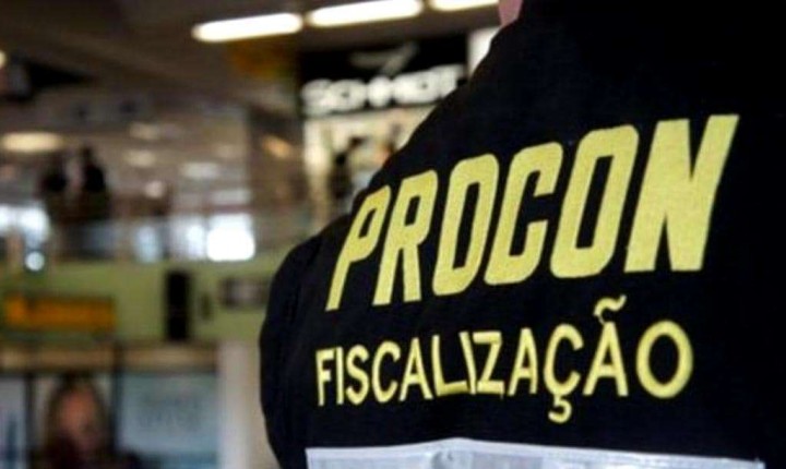 Procon amplia fiscalização contra preços abusivos em postos de combustível
