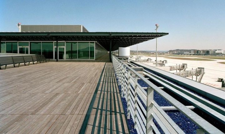  Reserva de combustível do Aeroporto de Florianópolis deve se encerrar no início da tarde de sábado