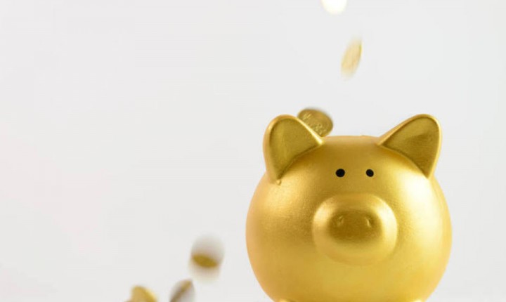41% dos poupadores sacaram parte de suas reservas em março