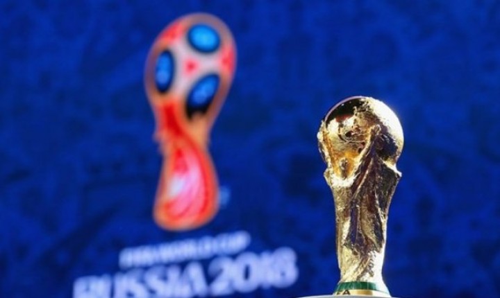 Copa 2018: O que é preciso saber sobre a cultura e comunicação na Rússia