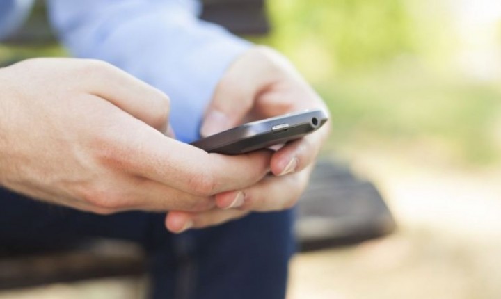 Polícia civil alerta sobre golpe envolvendo clonagem de chip de celular em SC