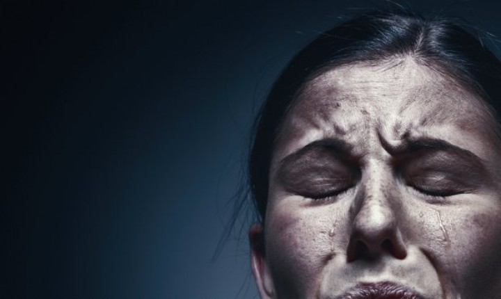  #NadaJustifica: conheça grupos e ações para o enfrentamento da violência contra a mulher     