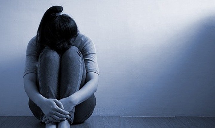 A Filosofia e a Ciência buscam explicar a Depressão, considerada a doença do século 21.